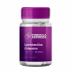 Lactobacillus Crispatus 1Blh | 60 cápsulas 