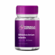 Bifidobacterium Infantis 1Blh | 60 cápsulas