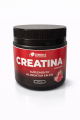 Creatina 100% Pura – Morango | Suplemento Alimentar