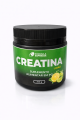 Creatina 100% Pura – Limão | Suplemento Alimentar