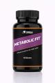 Metabolic Fit | 60 doses | 40mg