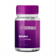 Spirulina 500mg | 60 capsulas