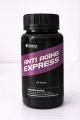 Anti Aging Express | 60 doses