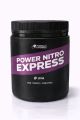 Power Nitro – Pré Treino com Creatina – Uva | Energia, Força e Performance
