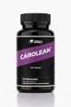 Carolean 500MG | 60 doses