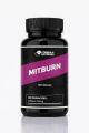 Mitburn 50mg | 30 doses