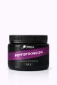 PeptiStrong® 5g | Força, Desempenho e Massa Muscular | 200g
