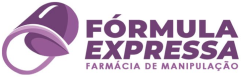 Fórmula Expressa